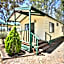 NRMA Mildura Riverside Holiday Park