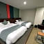 No, 2 Taniji Building - Vacation STAY 92722v