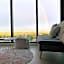 SkyGarden Luxury Condo at The Glen by Live Local