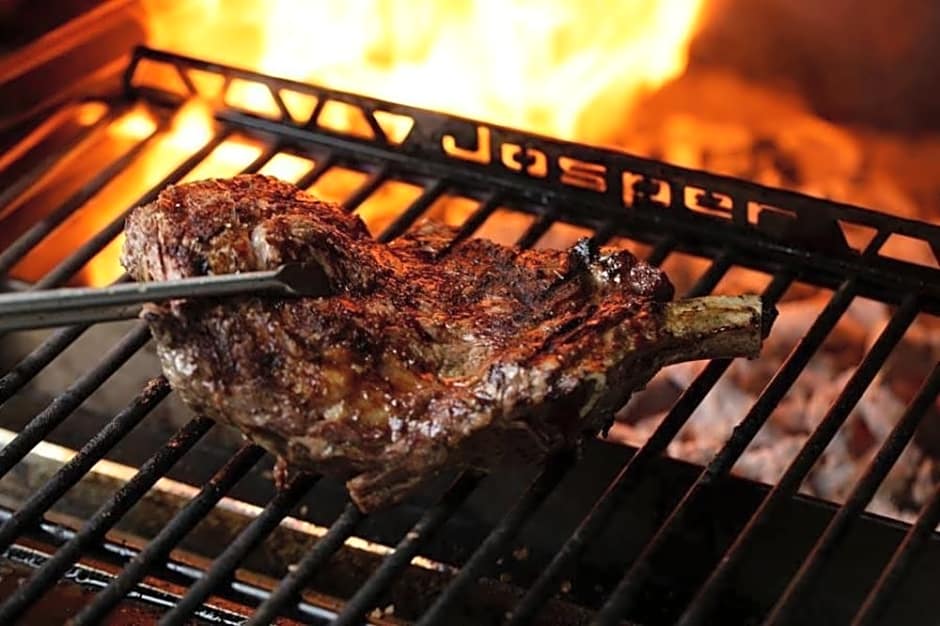 Beach Rotana - Abu Dhabi