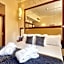 Occidental Praha Wilson Hotel