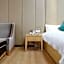 Paco Hotel Ouzhuang Metro Guangzhou