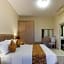 Belvilla Elegant Luxury Pandawa Beach