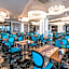 Mary Hotels Alanya