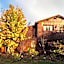 Hotel Picos Del Sur