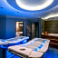 Radisson Blu Hotel And Spa Istanbul Tuzla