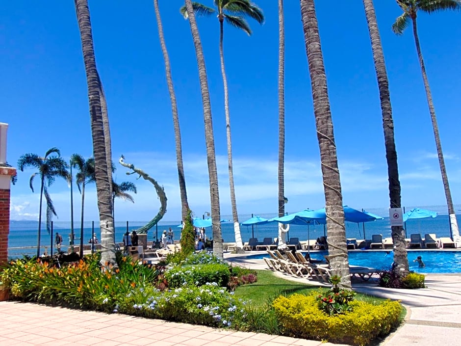 Hotel Rosita