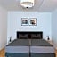 DeNe Living Apartments