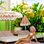 Tropicana Ibiza - Adults Only