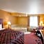 Rodeway Inn & Suites Phillipsburg