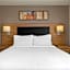 TownePlace Suites by Marriott Milwaukee Brookfield