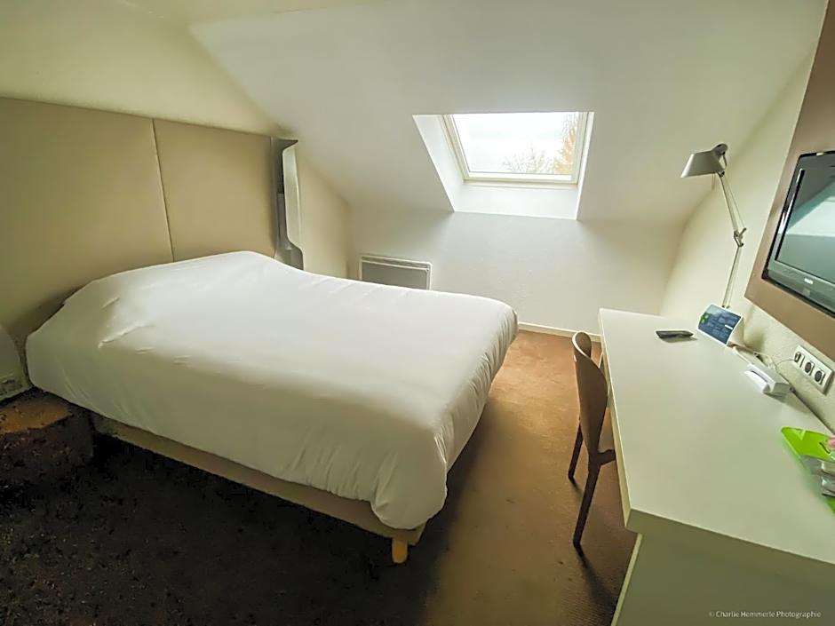 Campanile Montargis - Amilly