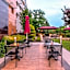 Ibis Bursa