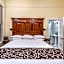 Hotel Napa Valley, an Ascend Hotel Collection Member