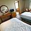 Royal Hotel Jeju