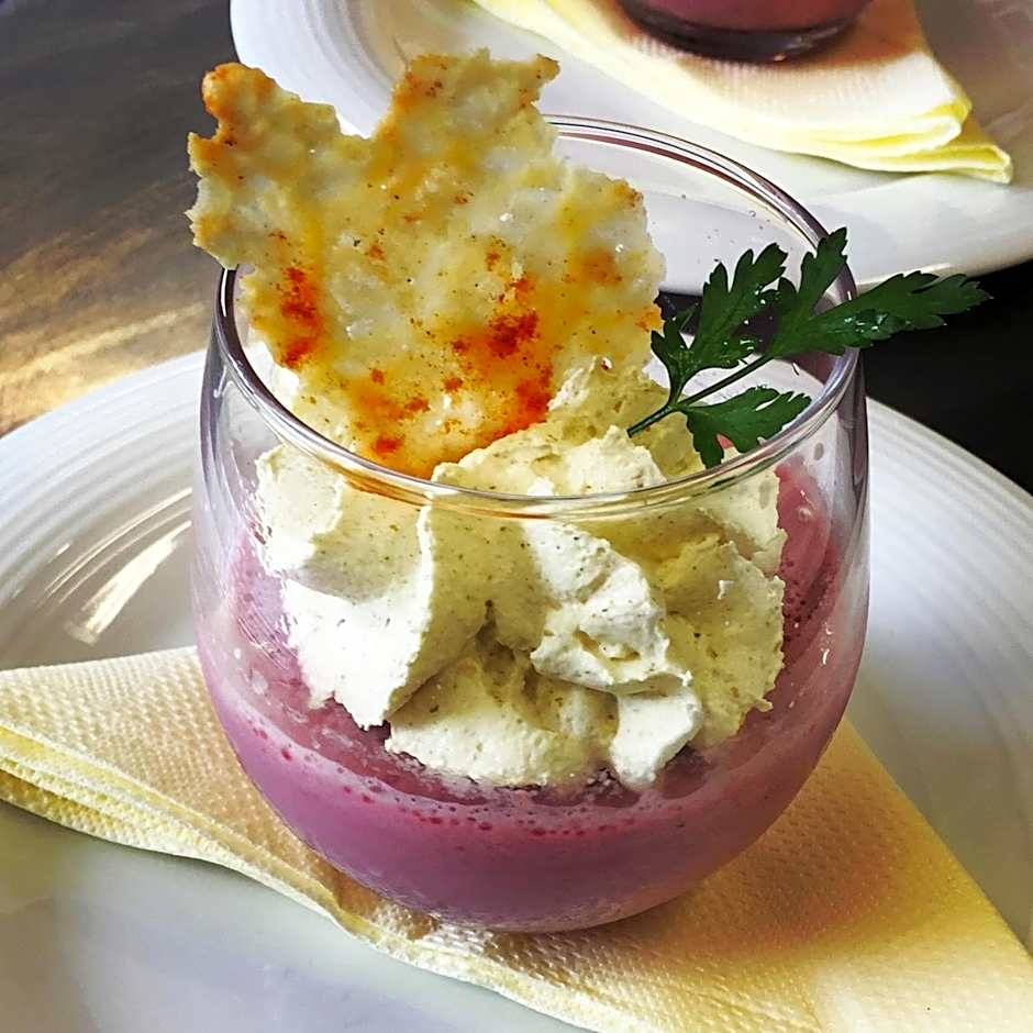 Kyriad Auray Hotel - Carnac