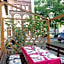 Picobello Pension