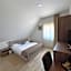 Antemurale - Luxury rooms,Plitvice Lakes