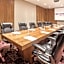 Crowne Plaza Panama Airport By IHG