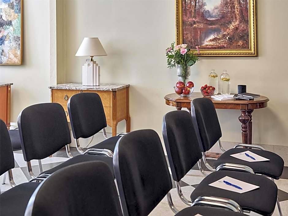 Hotel Vasa, Sure Hotel Collection by Best Western