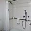 Hampton Inn By Hilton & Suites Chicago Burr Ridge