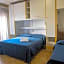 Hotel Malibran
