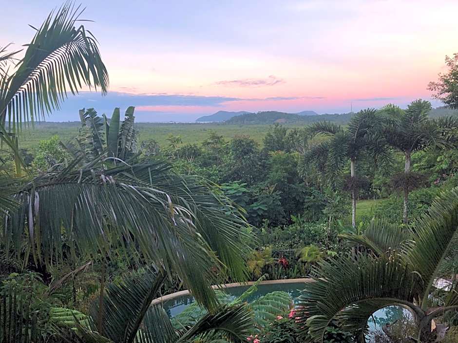 Mission Beach Escape BnB