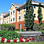 Extended Stay America Suites - Philadelphia - Mt. Laurel - Crawford Place