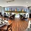 Hotel Gilfer