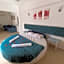 Carmine Hotel Dahab