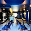 Libert 33, an Ascend Collection Hotel