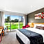 Quality Inn & Suites Traralgon