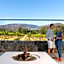 Alila Napa Valley