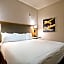 Hawthorn Suites by Wyndham Oakland/Alameda