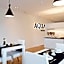 B&B Aquabello