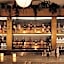 Kimpton Shane Hotel By IHG
