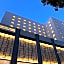Oriental Hotel Fukuoka Hakata Station