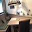 Business Apartments