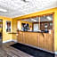 Econo Lodge Gallup West