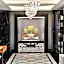 The St. Regis Amman