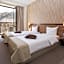 Europa Royale Bucharest