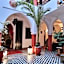 Riad les Rêves d'Amélie