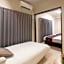 BON Condominium Umeda