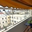 Alexander The Great Hotel