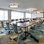 Holiday Inn Montreal Longueuil By IHG