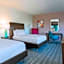 Hilton Garden Inn Raleigh Durham Research Triangle Park