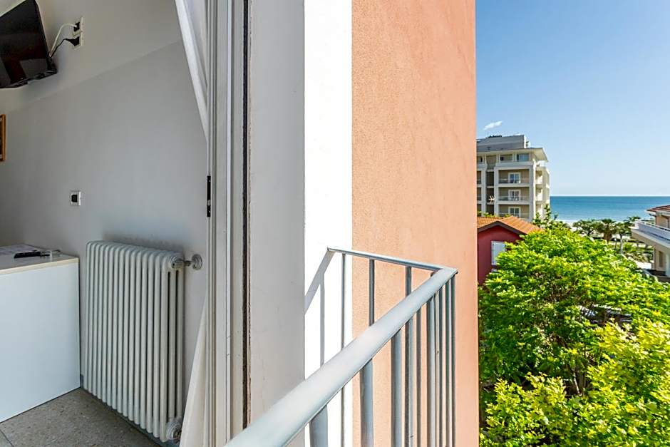 Hotel Selene - Vista Mare