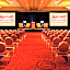 Marriott Kansas City Overland Park