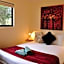 Strahan Retreat Holiday Park