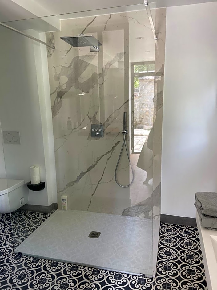 Cocon En Lisiere De Foret – Bourron-Marlotte, TX